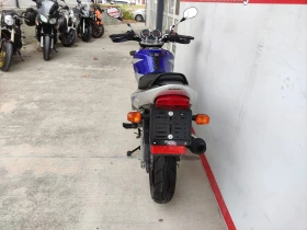 Suzuki Gs A2 | Mobile.bg    3
