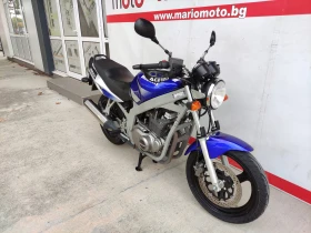 Suzuki Gs A2 | Mobile.bg    15