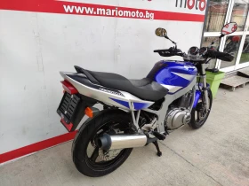 Suzuki Gs A2 | Mobile.bg    14