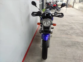 Suzuki Gs A2 | Mobile.bg    9