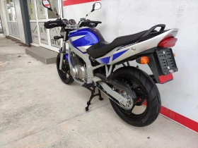 Suzuki Gs A2 | Mobile.bg    4