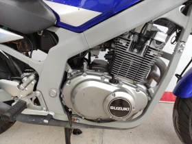 Suzuki Gs A2 | Mobile.bg    12