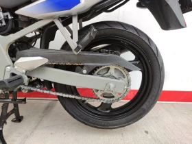 Suzuki Gs A2 | Mobile.bg    5