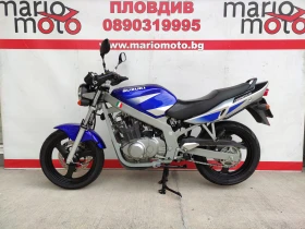 Suzuki Gs A2 | Mobile.bg    2