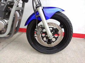 Suzuki Gs A2 | Mobile.bg    11