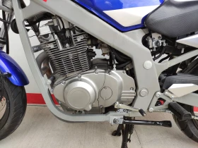 Suzuki Gs A2 | Mobile.bg    6