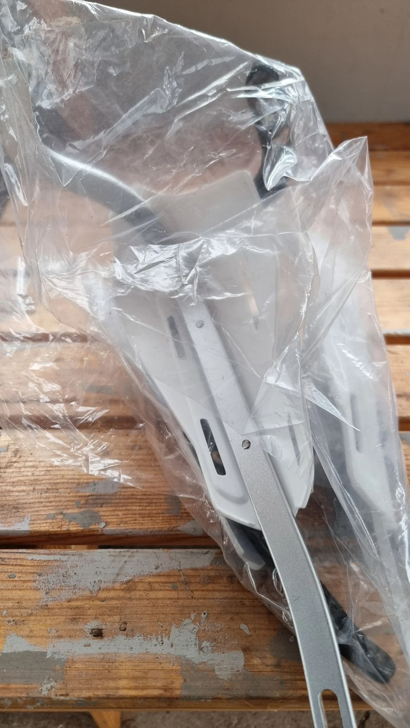 Husqvarna FE 250 2018 - изображение 5