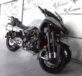 Yamaha Mt-09 NIKEN GT, снимка 5