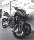 Yamaha Mt-09 NIKEN GT, снимка 6