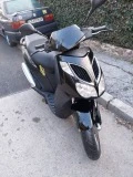 Aprilia 200 200, снимка 8