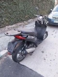 Aprilia 200 200, снимка 12