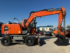  Liebherr A 916 | Mobile.bg    16