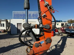  Liebherr A 916 | Mobile.bg    10