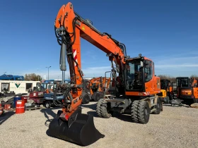  Liebherr A 916 | Mobile.bg    5