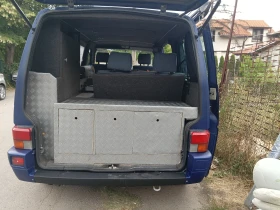 Кемпер Други, снимка 6