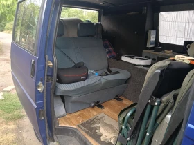 Кемпер Други, снимка 4