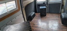 Кемпер Fiat Ducato, снимка 8