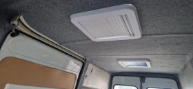 Кемпер Fiat Ducato, снимка 7