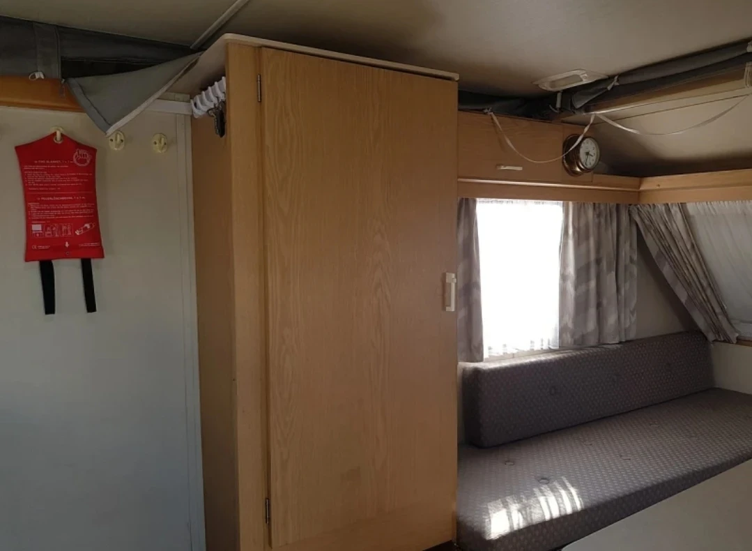  ABI KIP 400KK | Mobile.bg   12