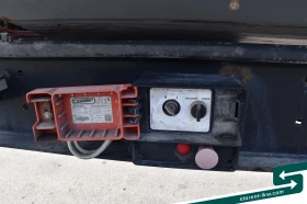 Полуремарке Menci TR26290, снимка 11