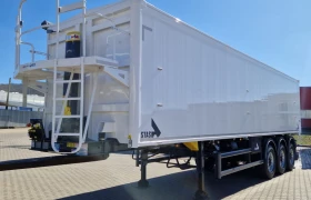 ����� �� �������� �� ����������� Stas AgroSTAR