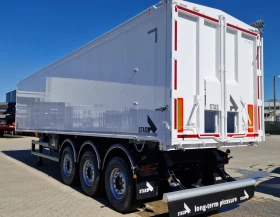 ����������� Stas AgroSTAR | Mobile.bg � ����� ������ 2