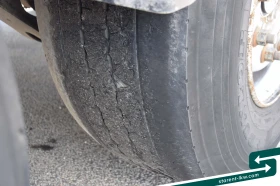 ����������� Menci TR26290 | Mobile.bg � ����� ������ 14