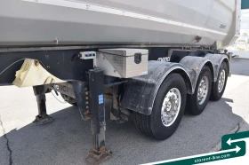 ����������� Menci TR26290 | Mobile.bg � ����� ������ 8
