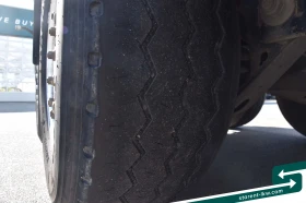 ����������� Menci TR26290 | Mobile.bg � ����� ������ 17