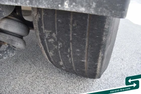 ����������� Menci TR26290 | Mobile.bg � ����� ������ 13