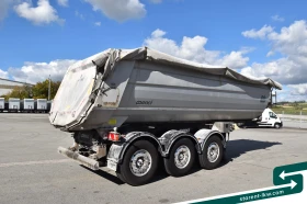 ����������� Menci TR26290 | Mobile.bg � ����� ������ 3