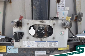 ����������� Menci TR26290 | Mobile.bg � ����� ������ 7