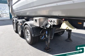 ����������� Menci TR26290 | Mobile.bg � ����� ������ 9
