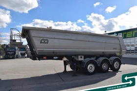 ����� �� �������� �� ����������� Menci TR26290