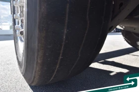 ����������� Menci TR26290 | Mobile.bg � ����� ������ 16