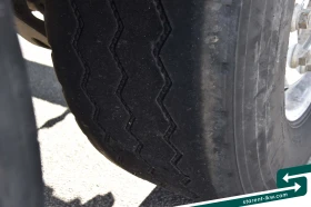 ����������� Menci TR26290 | Mobile.bg � ����� ������ 15
