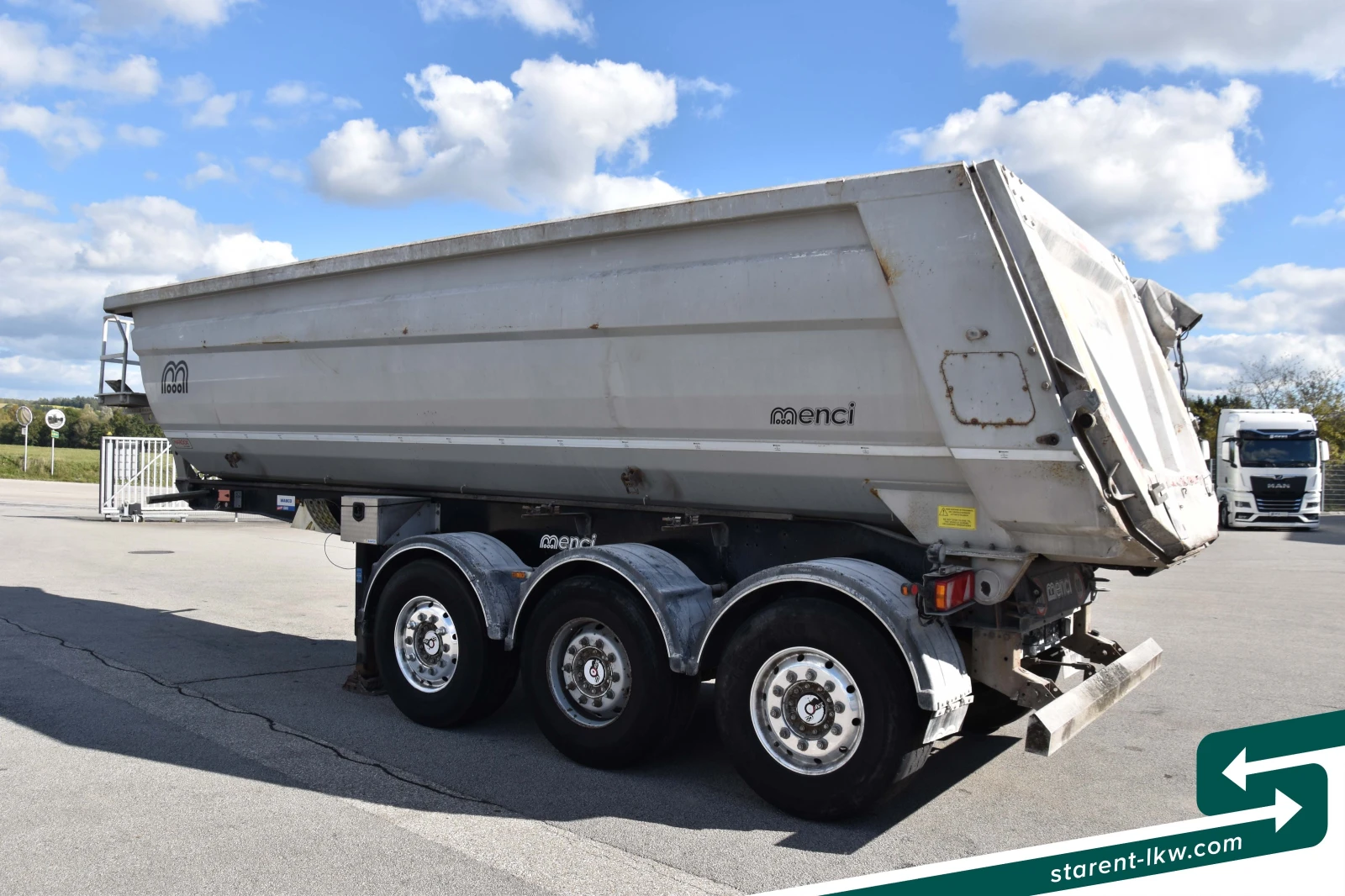 ����������� Menci TR26290 | Mobile.bg � ����������� 4