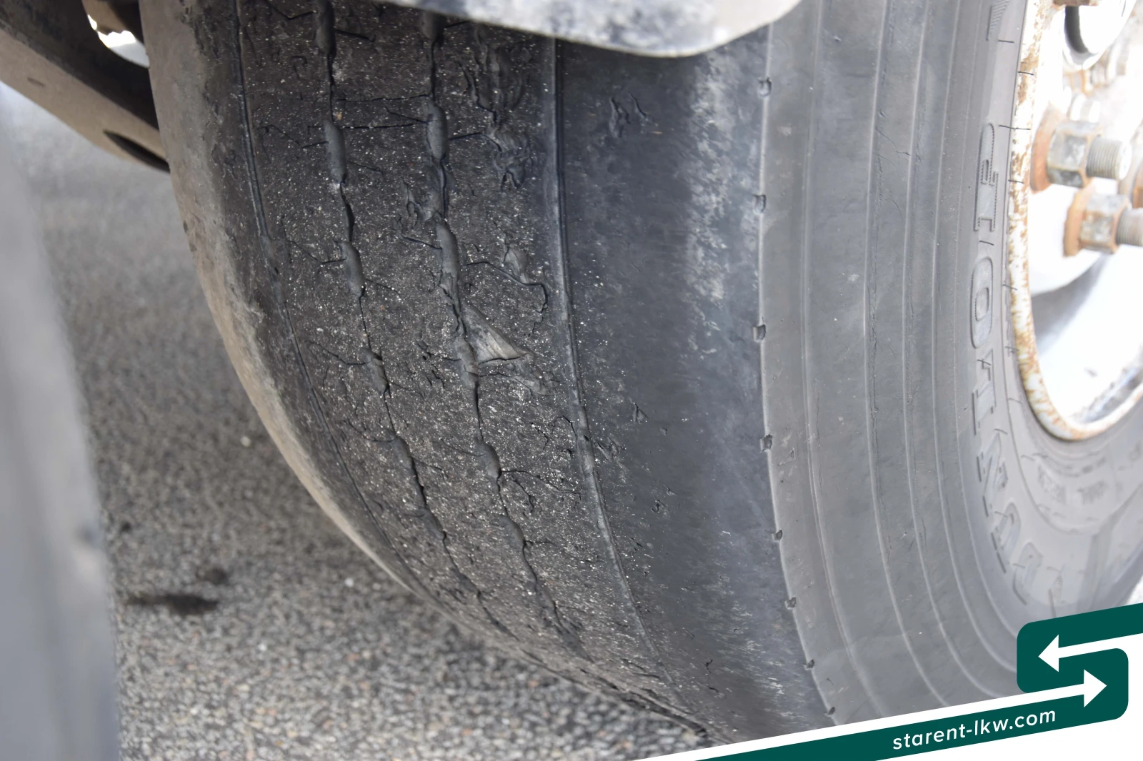 ����������� Menci TR26290 | Mobile.bg � ����������� 14