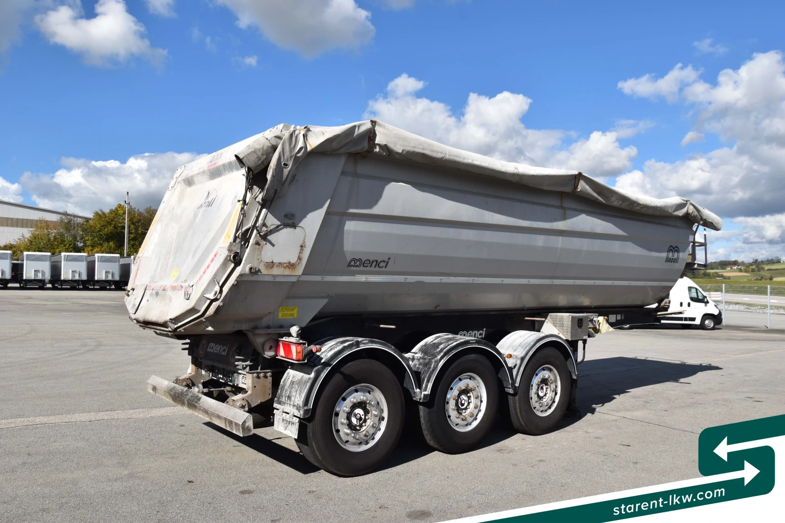 ����������� Menci TR26290 | Mobile.bg � ����������� 3