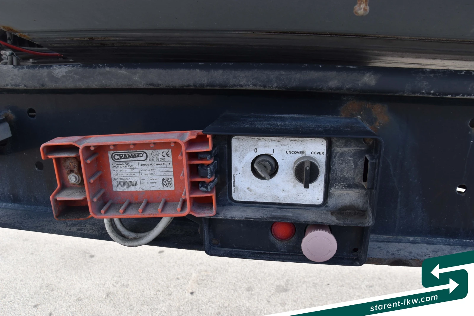 ����������� Menci TR26290 | Mobile.bg � ����������� 11