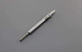 Оригинална подгревна свещ за VW, Audi, Skoda, SEAT 1.6 2.0 TDI 04, снимка 2