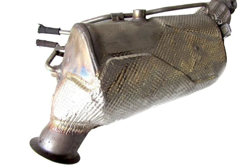 , ,   BMW X5 | Mobile.bg   2