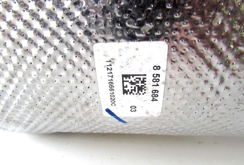 , ,   BMW X5 | Mobile.bg   5