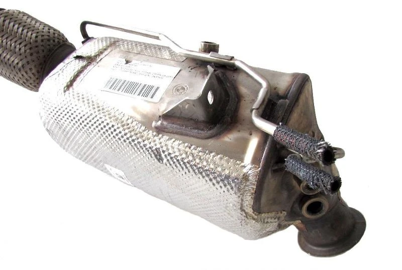 , ,   BMW X5 | Mobile.bg   6