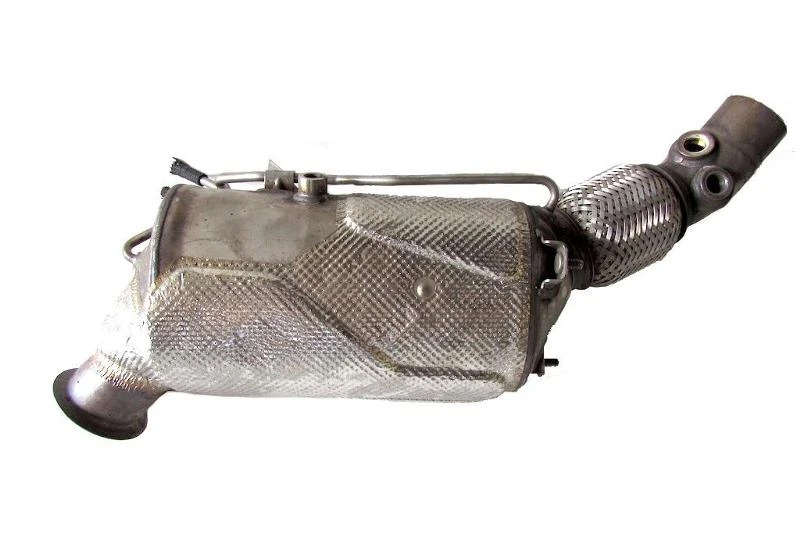 , ,   BMW X5 | Mobile.bg   3