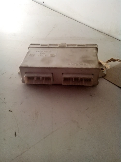      156 1.9JTD | Mobile.bg   1