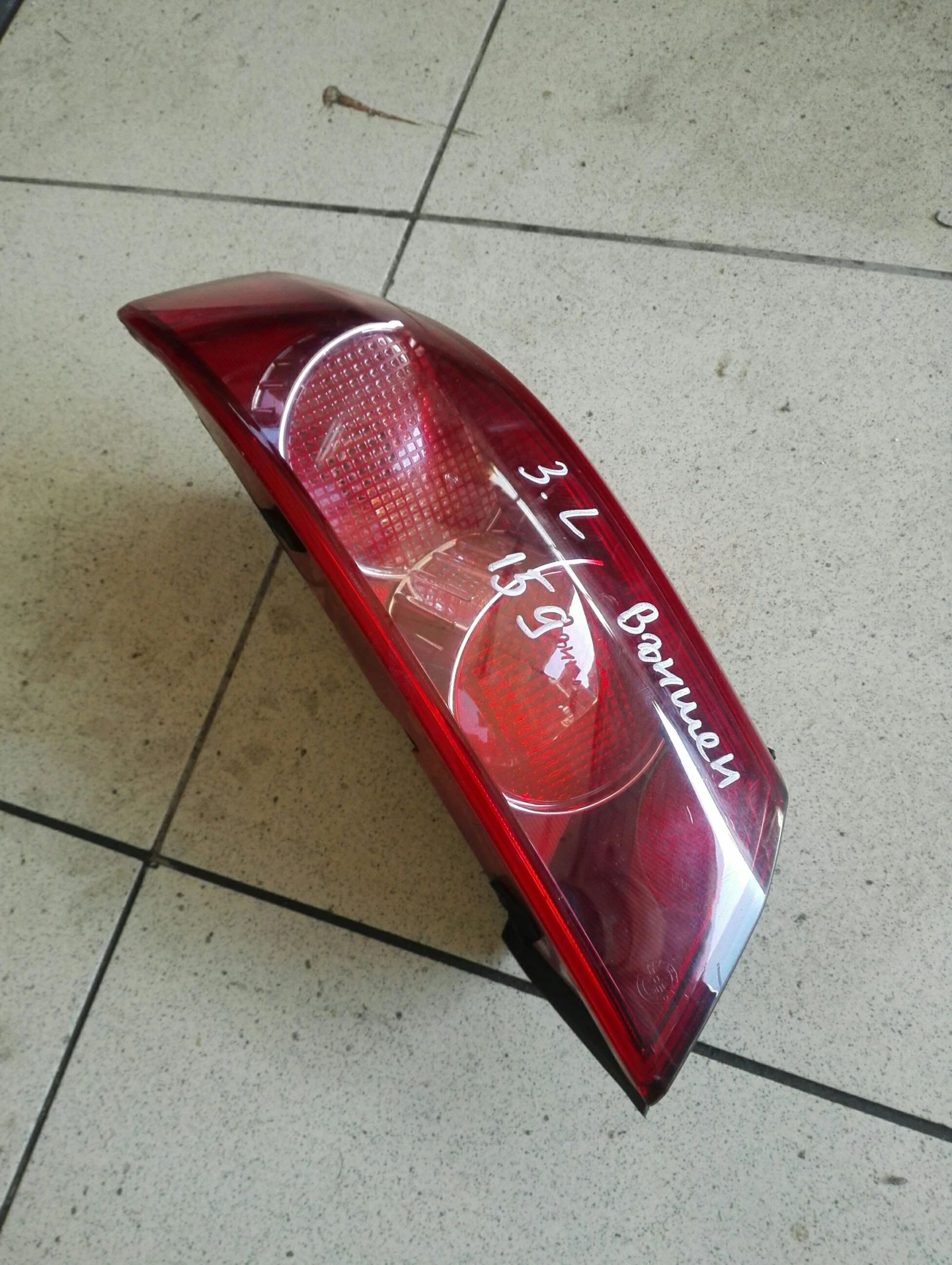      159sw | Mobile.bg   1