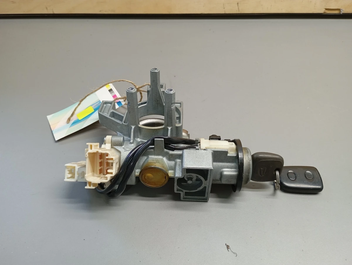     1.3 () | Mobile.bg   1