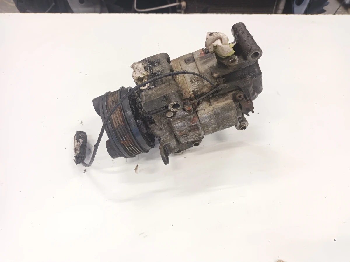    3 2.0  | Mobile.bg   1