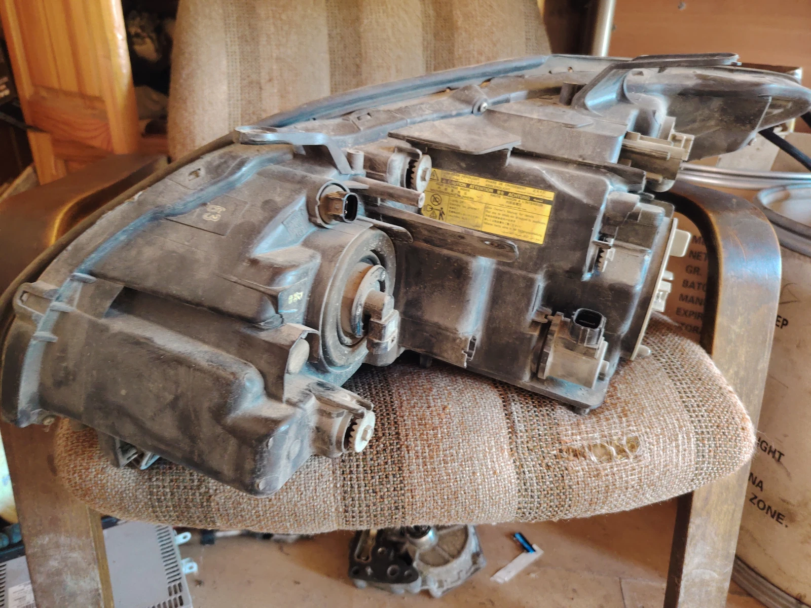 �������� ����� ���������� ��� �� ������ RH400 2007� ������ | Mobile.bg � ����������� 3